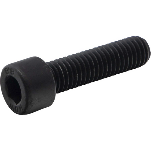 Sealey Fixing Bolt for Flywheel
