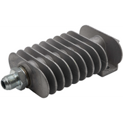 Sealey Aftercooler
