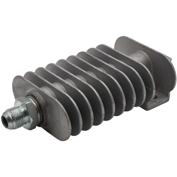 Sealey Aftercooler