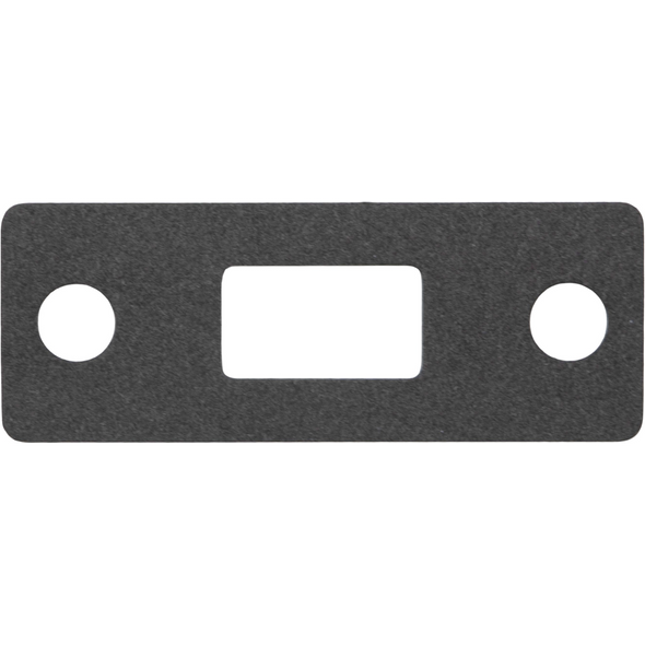 Sealey Sealing Gasket for Aftercooler