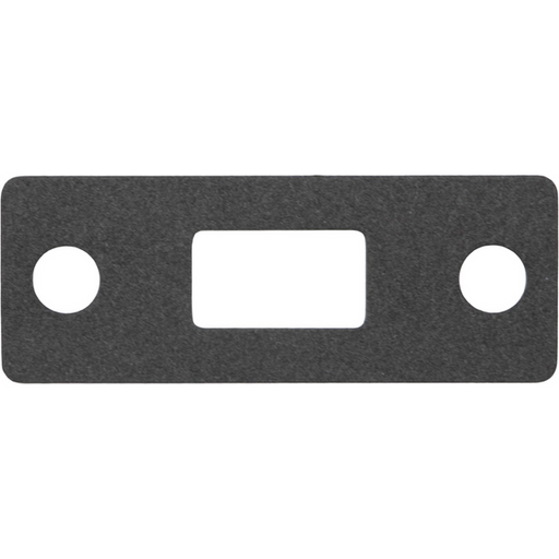 Sealey Sealing Gasket for Aftercooler