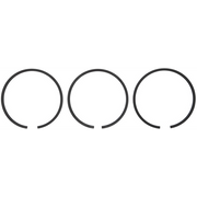 Sealey Piston Ring Set 65mm
