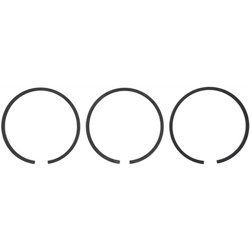 Sealey Piston Ring Set 65mm