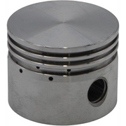 Sealey Piston 65mm