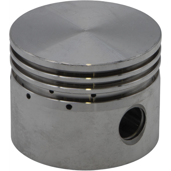 Sealey Piston 65mm