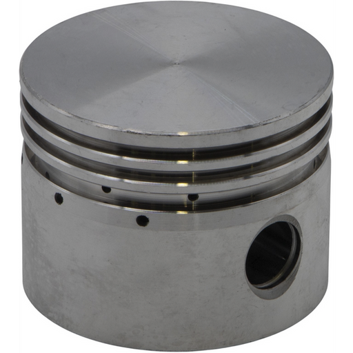 Sealey Piston 65mm