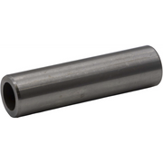 Sealey Piston Pin for Piston