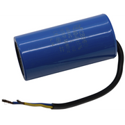 Sealey Capacitor