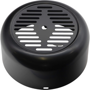 Sealey Motor Fan Cover