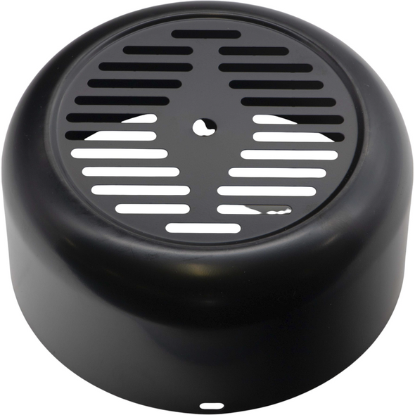 Sealey Motor Fan Cover