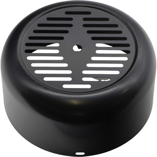 Sealey Motor Fan Cover