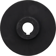 Sealey Motor Pulley 115mm