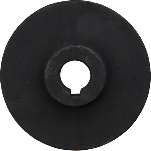 Sealey Motor Pulley 115mm