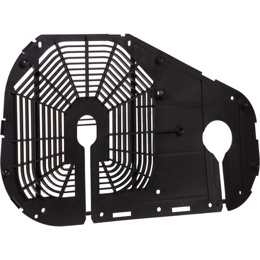 Sealey Pulley Belt Guard (Plastic - Inside)