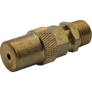 Sealey Safety Valve 1/4" 9Bar