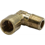 Sealey Elbow