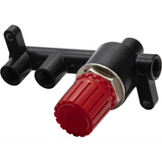 Sealey Manifold Regulator