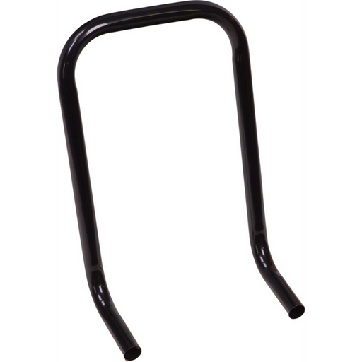 Sealey Tank Handle (U-Type)