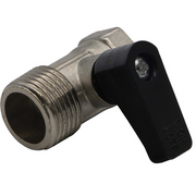 Sealey Drain Valve