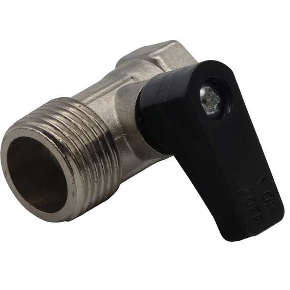 Sealey Drain Valve