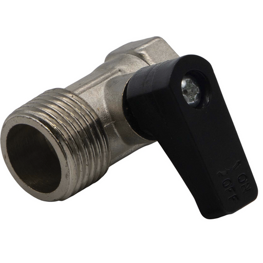 Sealey Drain Valve