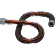 Sealey Delivery Pipe