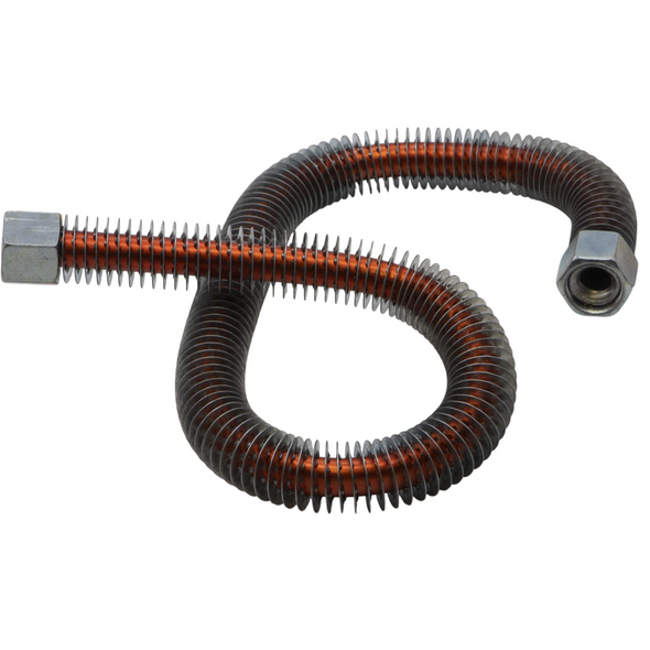Sealey Delivery Pipe