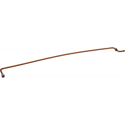 Sealey Release Pipe