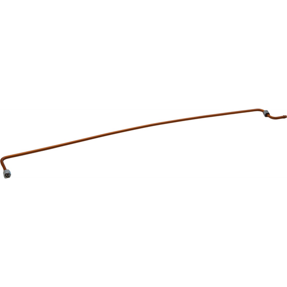 Sealey Release Pipe
