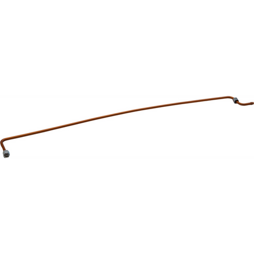 Sealey Release Pipe