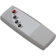 Sealey Remote Control