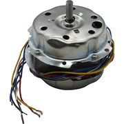Sealey Motor