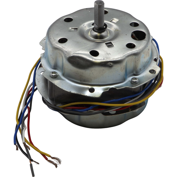 Sealey Motor