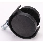Sealey Universal Wheel