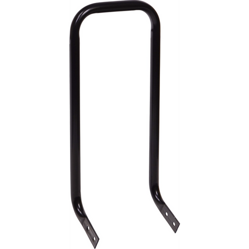 Sealey Tank Handle (U-Type)