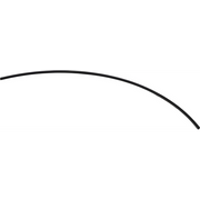 Sealey Release Pipe