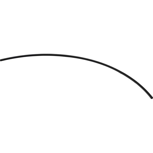 Sealey Release Pipe