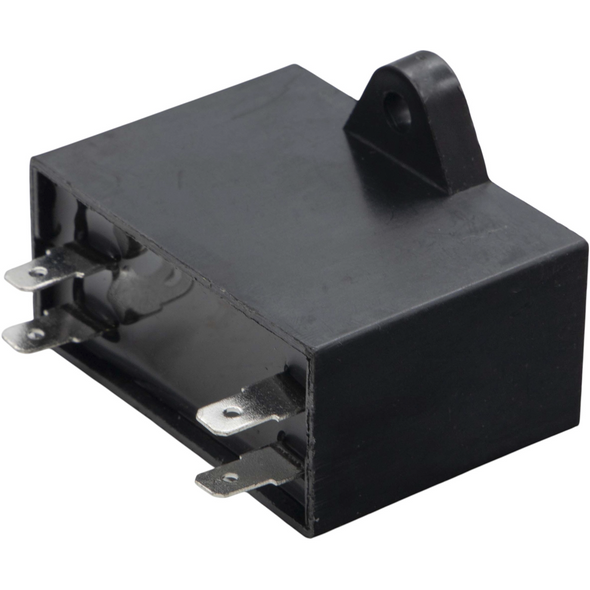 Sealey Capacitor for Motor