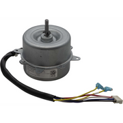 Sealey Upper Fan Motor