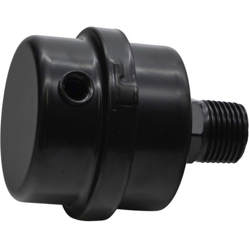 Sealey Air Filter