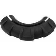 Sealey Frame Cover