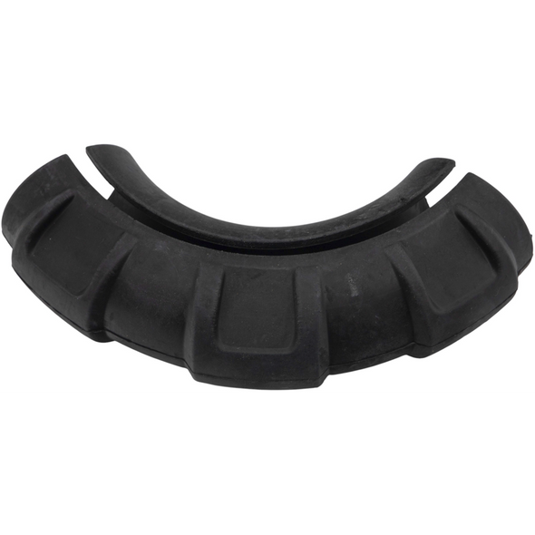 Sealey Frame Cover