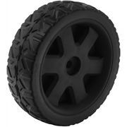 Sealey Wheel Assembly