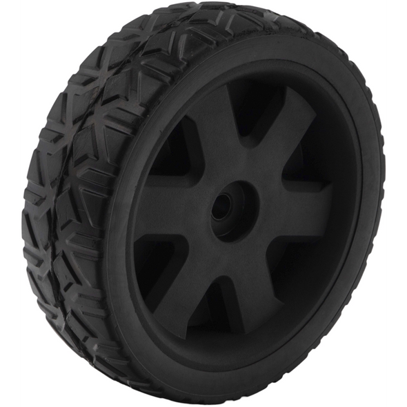 Sealey Wheel Assembly