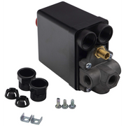 Sealey Pressure Switch