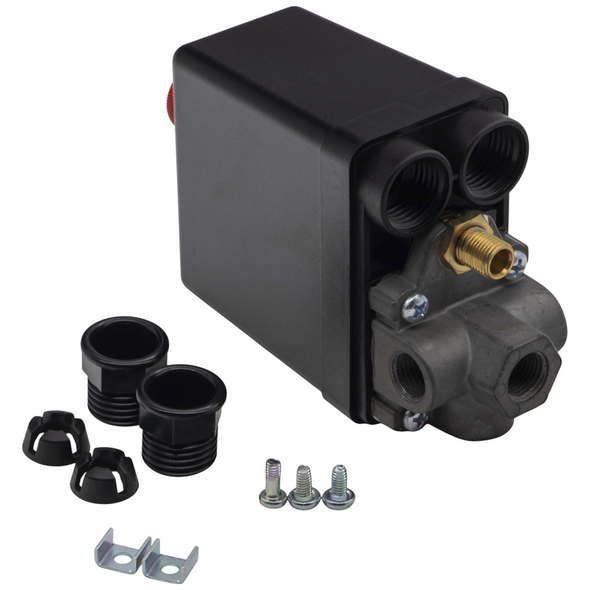 Sealey Pressure Switch