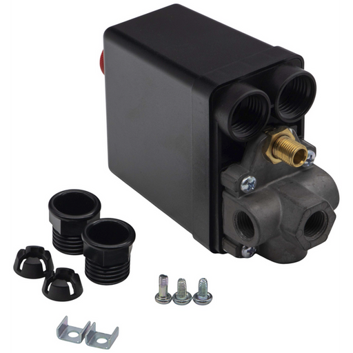 Sealey Pressure Switch