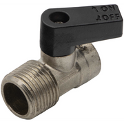 Sealey Drain Valve