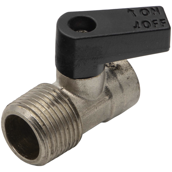 Sealey Drain Valve