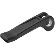 Sealey Locking Sleeve Handle